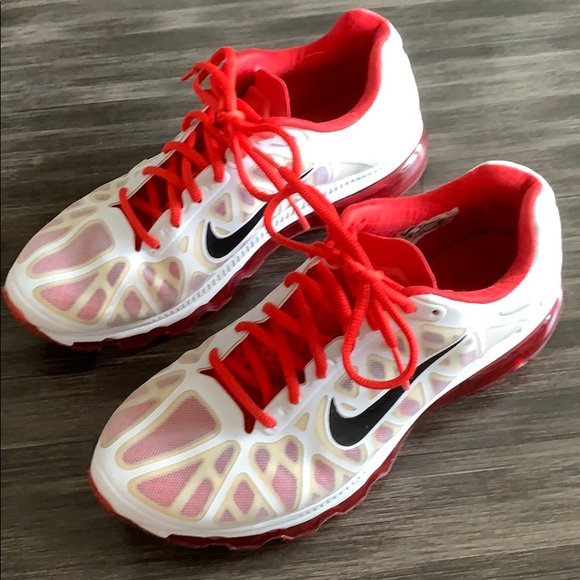 6.5 in youth to women's